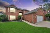 611 Mosman Court - Photo 11