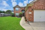 611 Mosman Court - Photo 12