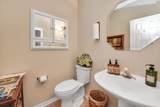 611 Mosman Court - Photo 22
