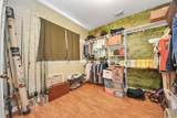 611 Mosman Court - Photo 29
