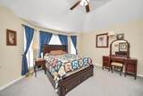 611 Mosman Court - Photo 33