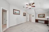 611 Mosman Court - Photo 36