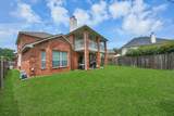 611 Mosman Court - Photo 40
