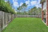 611 Mosman Court - Photo 42