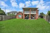 611 Mosman Court - Photo 43