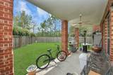 611 Mosman Court - Photo 45