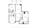 611 Mosman Court - Photo 46