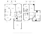 611 Mosman Court - Photo 47