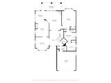 611 Mosman Court - Photo 48