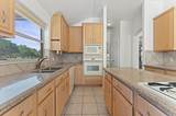 20326 Stone Lake Circle - Photo 11