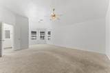 20326 Stone Lake Circle - Photo 15