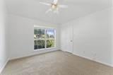20326 Stone Lake Circle - Photo 18