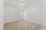 20326 Stone Lake Circle - Photo 19