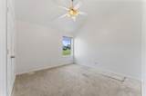 20326 Stone Lake Circle - Photo 20
