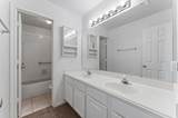 20326 Stone Lake Circle - Photo 21