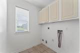 20326 Stone Lake Circle - Photo 22