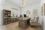 20326 Stone Lake Circle - Photo 4