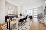 2121 Emancipation Avenue - Photo 14
