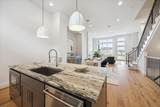 2121 Emancipation Avenue - Photo 16
