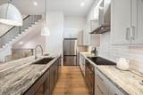2121 Emancipation Avenue - Photo 17