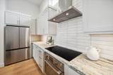 2121 Emancipation Avenue - Photo 18