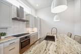 2121 Emancipation Avenue - Photo 19