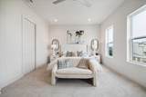 2121 Emancipation Avenue - Photo 26