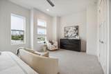 2121 Emancipation Avenue - Photo 28