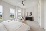 2121 Emancipation Avenue - Photo 30
