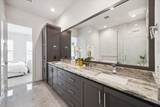 2121 Emancipation Avenue - Photo 31