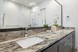 2121 Emancipation Avenue - Photo 32