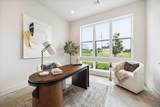 2121 Emancipation Avenue - Photo 38