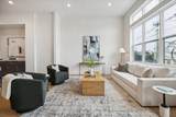 2121 Emancipation Avenue - Photo 4