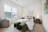 2121 Emancipation Avenue - Photo 40