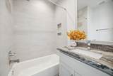 2121 Emancipation Avenue - Photo 41