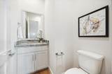 2121 Emancipation Avenue - Photo 43