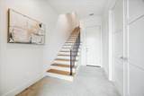 2121 Emancipation Avenue - Photo 44