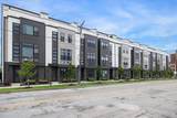 2121 Emancipation Avenue - Photo 46