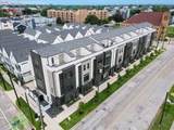 2121 Emancipation Avenue - Photo 47