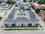 2121 Emancipation Avenue - Photo 48