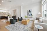 2121 Emancipation Avenue - Photo 5