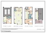 2121 Emancipation Avenue - Photo 50