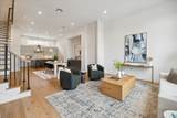 2121 Emancipation Avenue - Photo 6