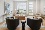 2121 Emancipation Avenue - Photo 7