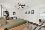 2511 Chancellorsville Court - Photo 10