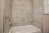 2511 Chancellorsville Court - Photo 15