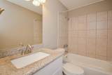 2511 Chancellorsville Court - Photo 16