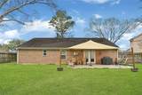 2511 Chancellorsville Court - Photo 20