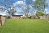 2511 Chancellorsville Court - Photo 21