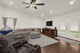 2511 Chancellorsville Court - Photo 5